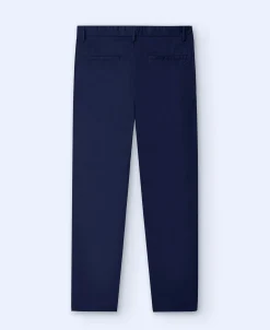 Adolfo Dominguez Pantalones><noscript><img width=