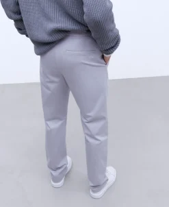 Adolfo Dominguez Pantalones><noscript><img width=