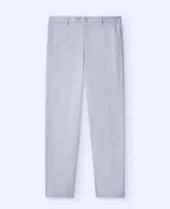 Adolfo Dominguez Pantalones><noscript><img width=