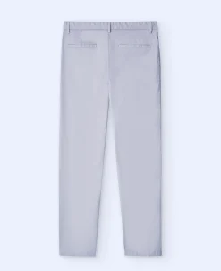 Adolfo Dominguez Pantalones><noscript><img width=
