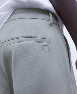 Adolfo Dominguez Pantalones><noscript><img width=