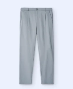 Adolfo Dominguez Pantalones><noscript><img width=