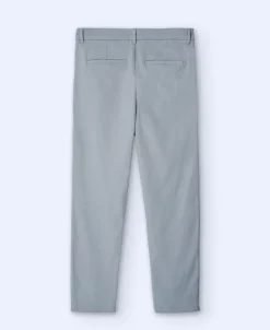 Adolfo Dominguez Pantalones><noscript><img width=