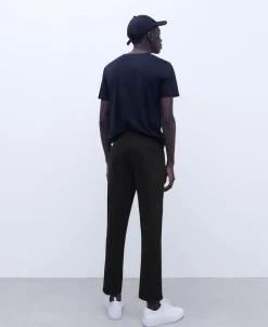 Adolfo Dominguez Pantalones><noscript><img width=