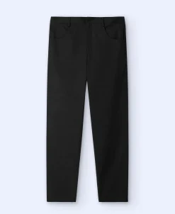 Adolfo Dominguez Pantalones><noscript><img width=
