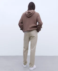 Adolfo Dominguez Pantalones><noscript><img width=