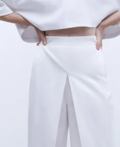 Adolfo Dominguez Pantalones><noscript><img width=