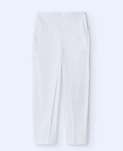 Adolfo Dominguez Pantalones><noscript><img width=