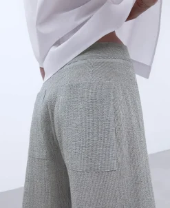Adolfo Dominguez Pantalones><noscript><img width=