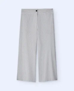 Adolfo Dominguez Pantalones><noscript><img width=