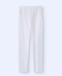 Adolfo Dominguez Pantalones><noscript><img width=