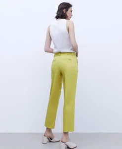 Adolfo Dominguez Pantalones><noscript><img width=