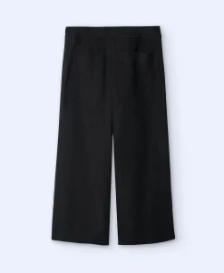 Adolfo Dominguez Pantalones><noscript><img width=