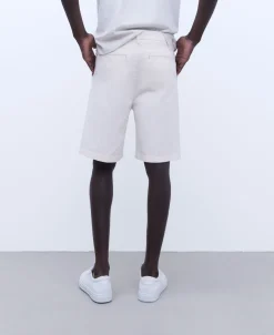 Adolfo Dominguez Pantalones><noscript><img width=