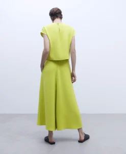 Adolfo Dominguez Pantalones><noscript><img width=