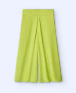 Adolfo Dominguez Pantalones><noscript><img width=