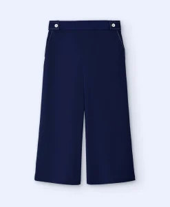 Adolfo Dominguez Pantalones><noscript><img width=
