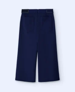 Adolfo Dominguez Pantalones><noscript><img width=