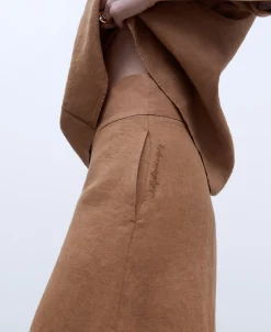 Adolfo Dominguez Pantalones><noscript><img width=