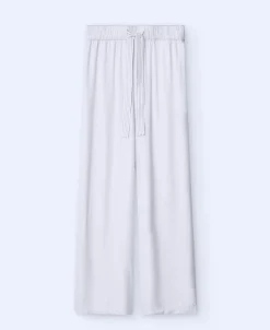 Adolfo Dominguez Pantalones><noscript><img width=