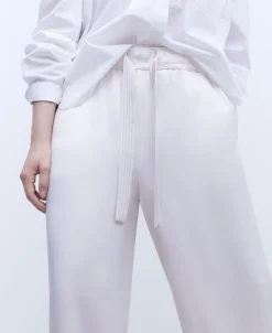 Adolfo Dominguez Pantalones><noscript><img width=