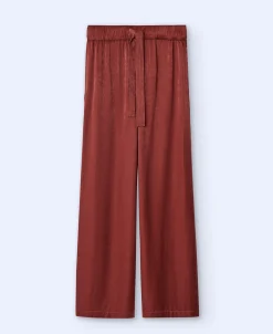 Adolfo Dominguez Pantalones><noscript><img width=