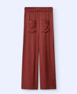 Adolfo Dominguez Pantalones><noscript><img width=