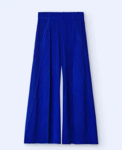 Adolfo Dominguez Pantalones><noscript><img width=