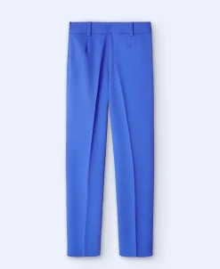 Adolfo Dominguez Pantalones><noscript><img width=