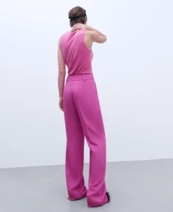 Adolfo Dominguez Pantalones><noscript><img width=