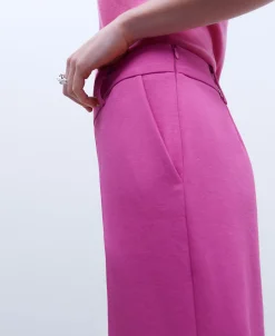 Adolfo Dominguez Pantalones><noscript><img width=