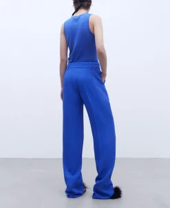 Adolfo Dominguez Pantalones><noscript><img width=