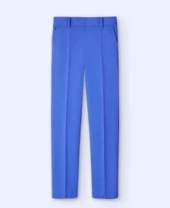 Adolfo Dominguez Pantalones><noscript><img width=