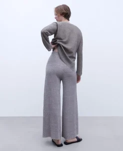 Adolfo Dominguez Pantalones><noscript><img width=