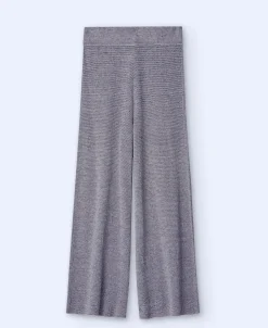 Adolfo Dominguez Pantalones><noscript><img width=
