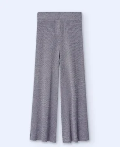 Adolfo Dominguez Pantalones><noscript><img width=