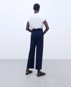 Adolfo Dominguez Pantalones><noscript><img width=