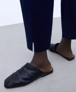Adolfo Dominguez Pantalones><noscript><img width=