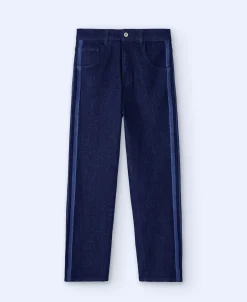 Adolfo Dominguez Pantalones><noscript><img width=