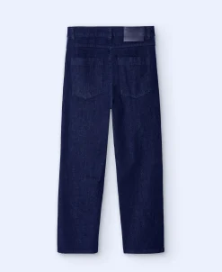 Adolfo Dominguez Pantalones><noscript><img width=