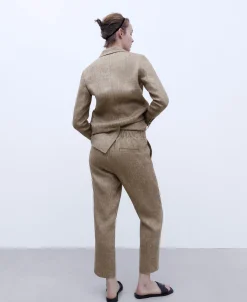 Adolfo Dominguez Pantalones><noscript><img width=