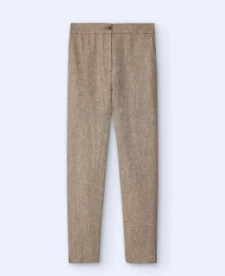 Adolfo Dominguez Pantalones><noscript><img width=