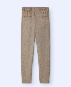 Adolfo Dominguez Pantalones><noscript><img width=