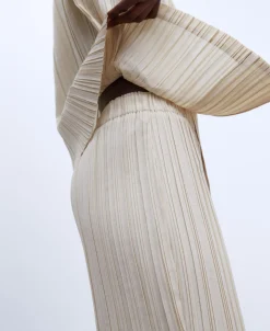 Adolfo Dominguez Pantalones><noscript><img width=