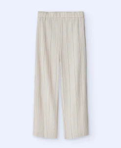 Adolfo Dominguez Pantalones><noscript><img width=