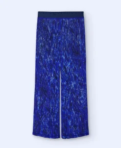 Adolfo Dominguez Pantalones><noscript><img width=