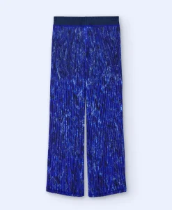 Adolfo Dominguez Pantalones><noscript><img width=