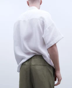 Adolfo Dominguez Pantalones><noscript><img width=