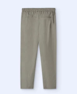 Adolfo Dominguez Pantalones><noscript><img width=