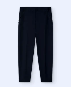Adolfo Dominguez Pantalones><noscript><img width=